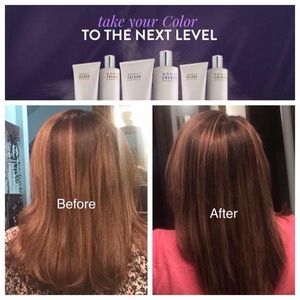 👩🏻 Beautiful Brunette Duo 👩🏾